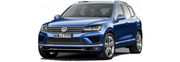 TOUAREG 11-